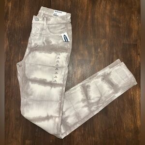 Kids Old Navy Ballerina Jeggings